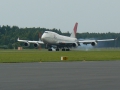 Boeing 747-446